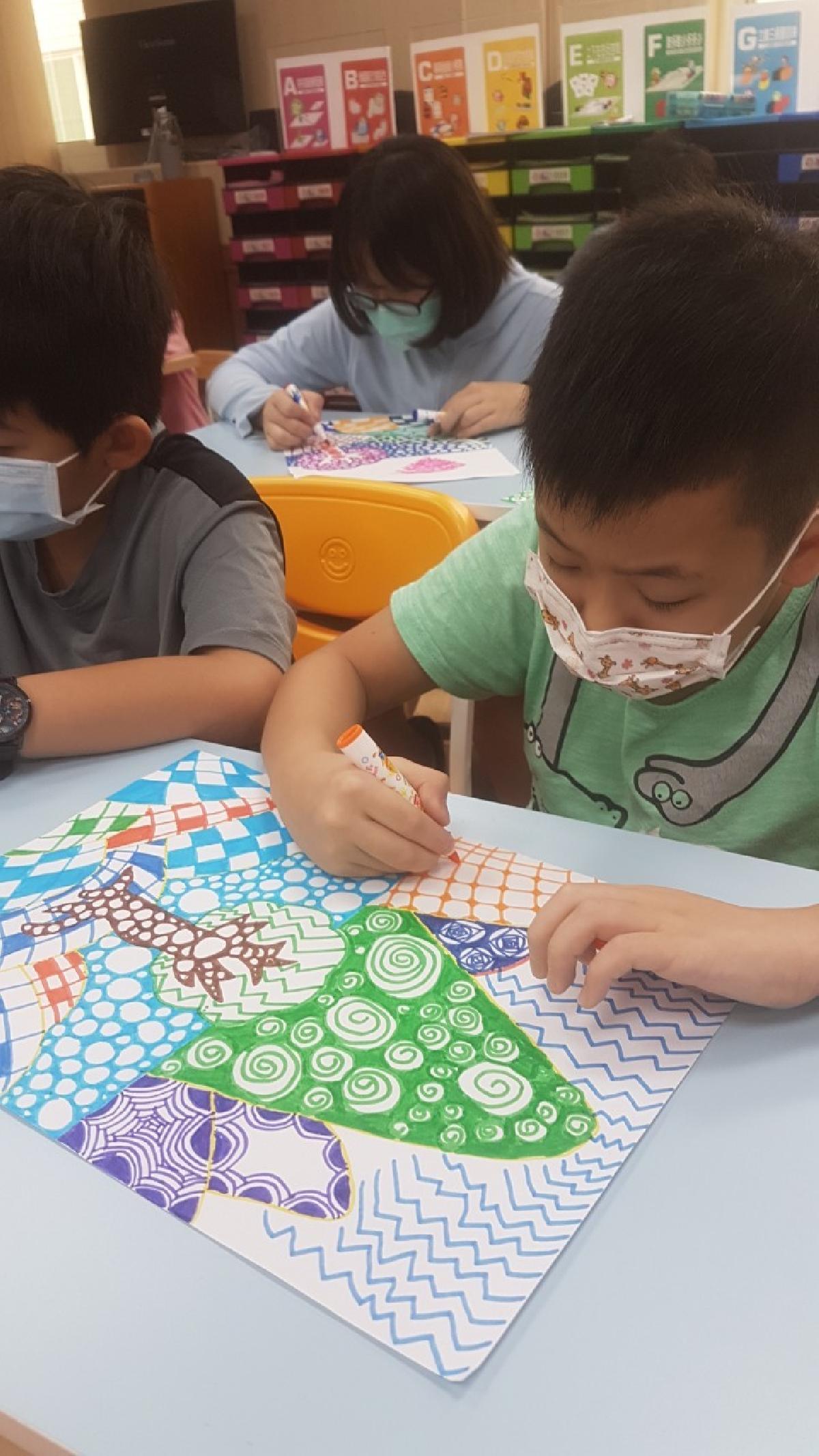 819禪繞畫芸竹_200820_11