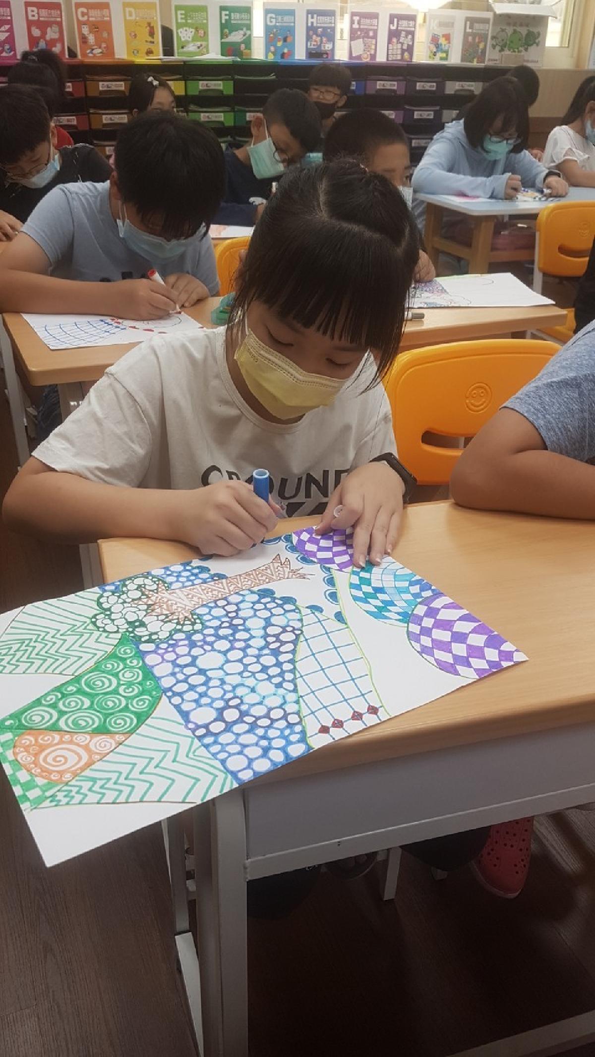 819禪繞畫芸竹_200820_13