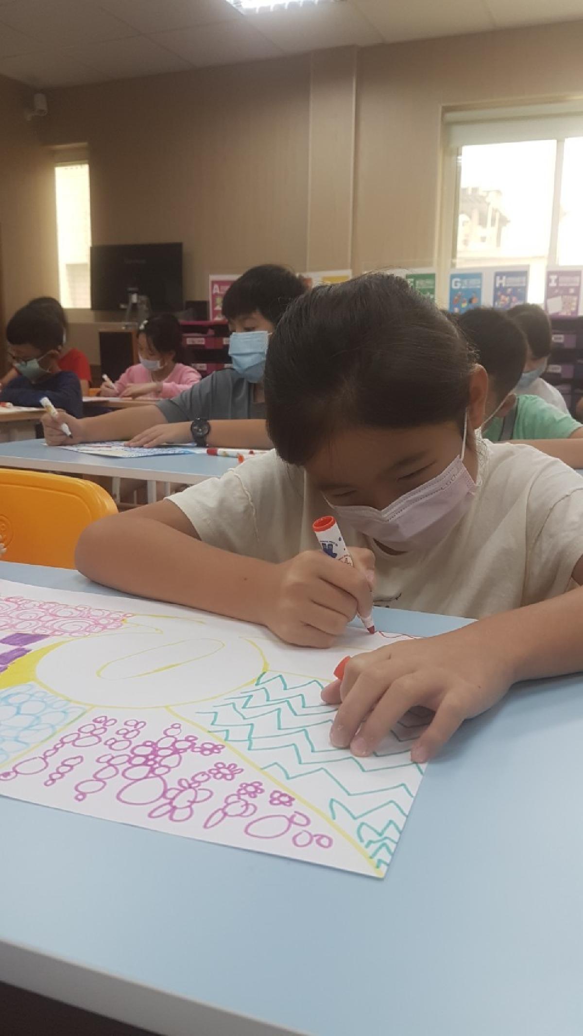 819禪繞畫芸竹_200820_15