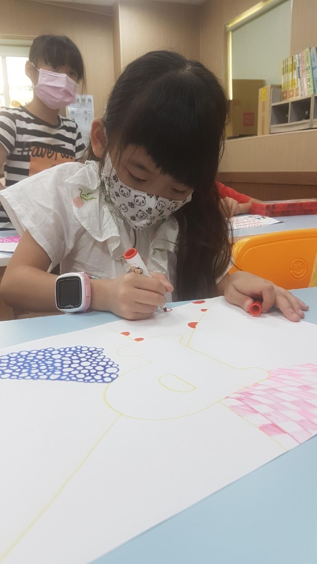 819禪繞畫芸竹_200820_17