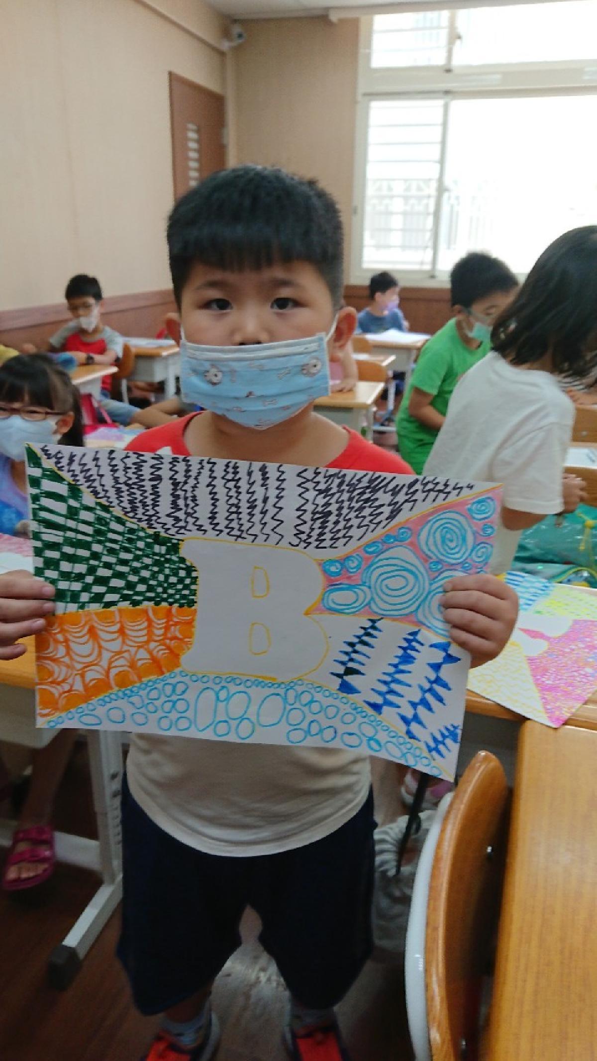 20200819禪繞畫_200820_8