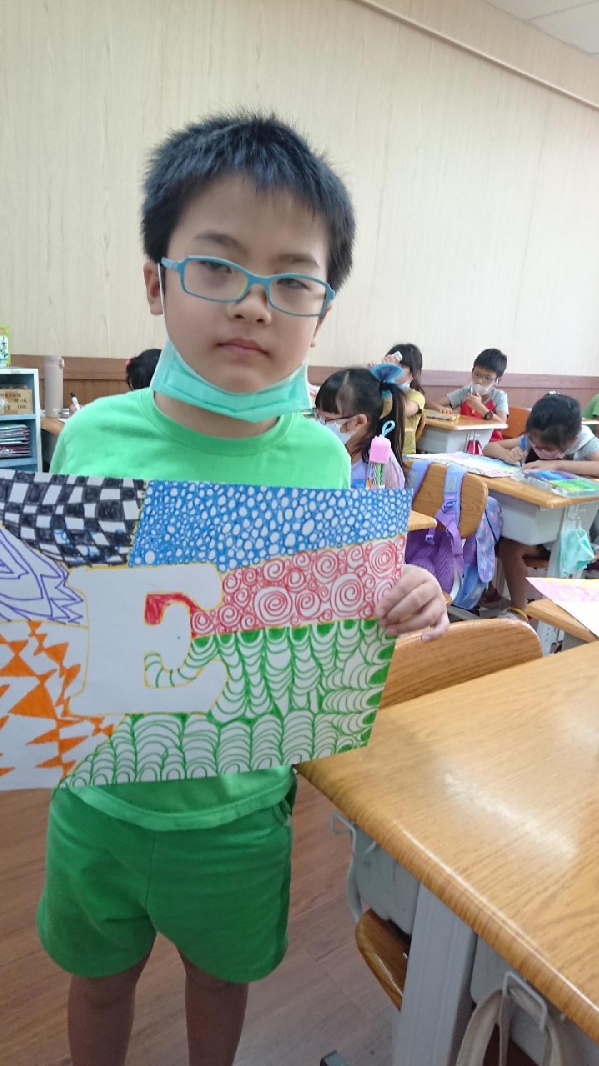 20200819禪繞畫_200820_7