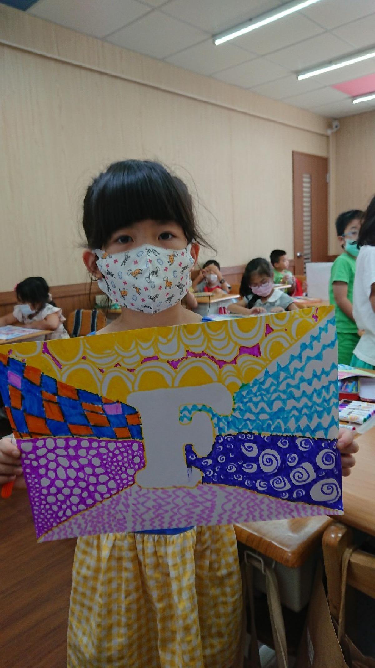 20200819禪繞畫_200820_9