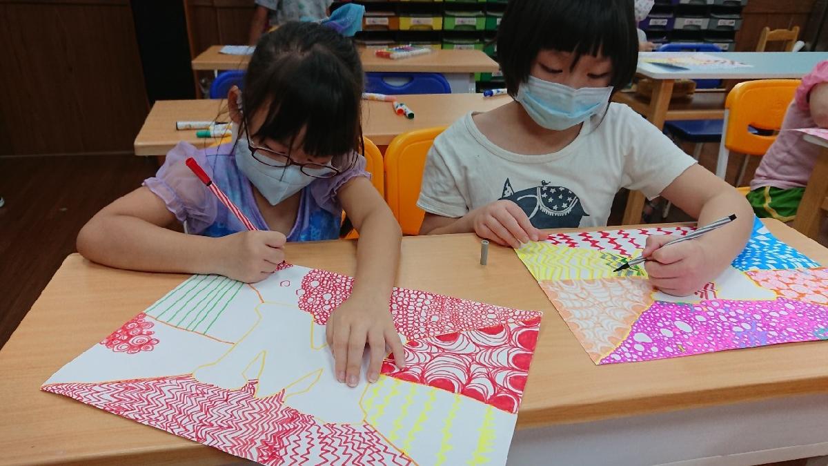 20200819禪繞畫_200820_10