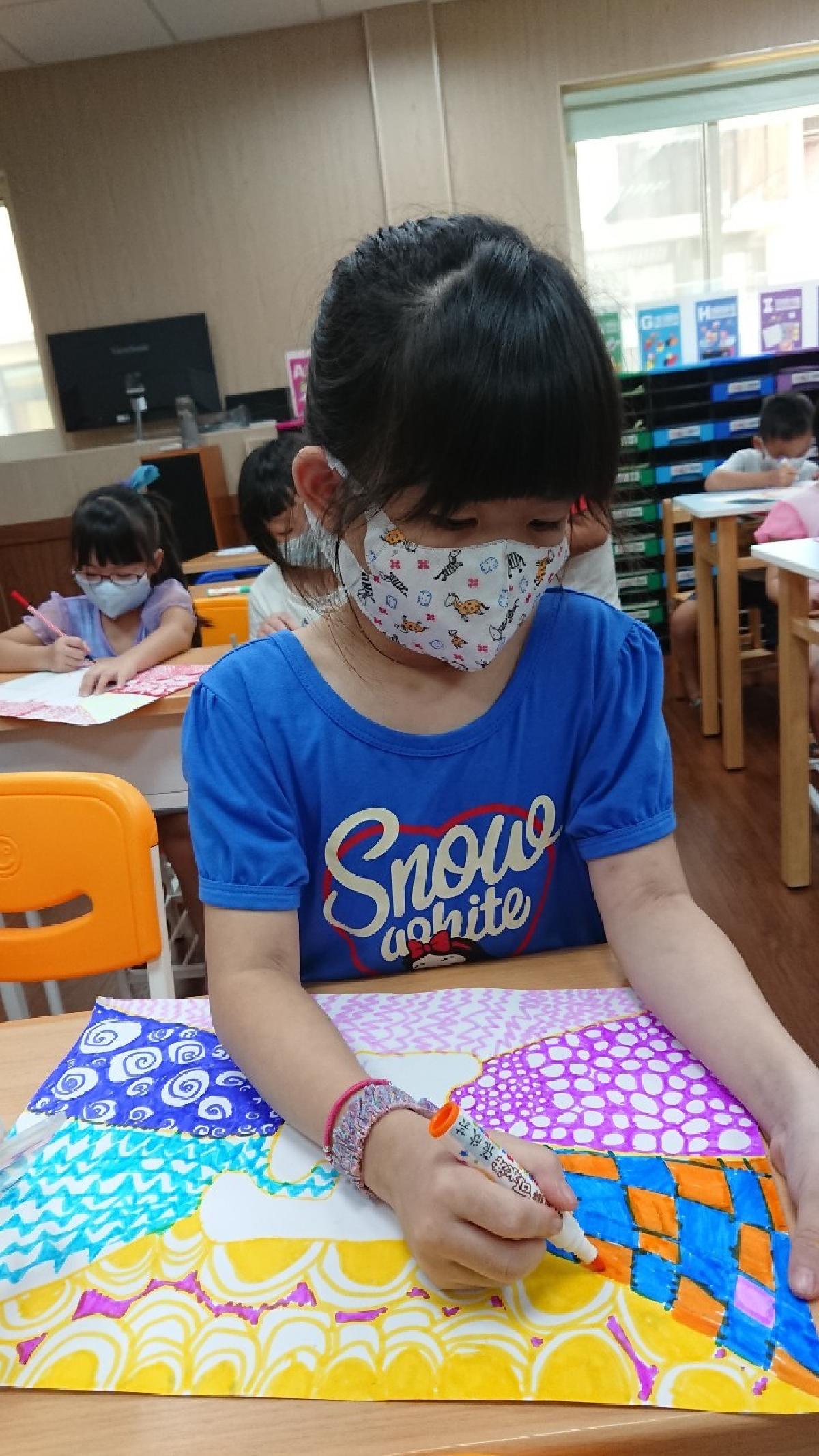 20200819禪繞畫_200820_11