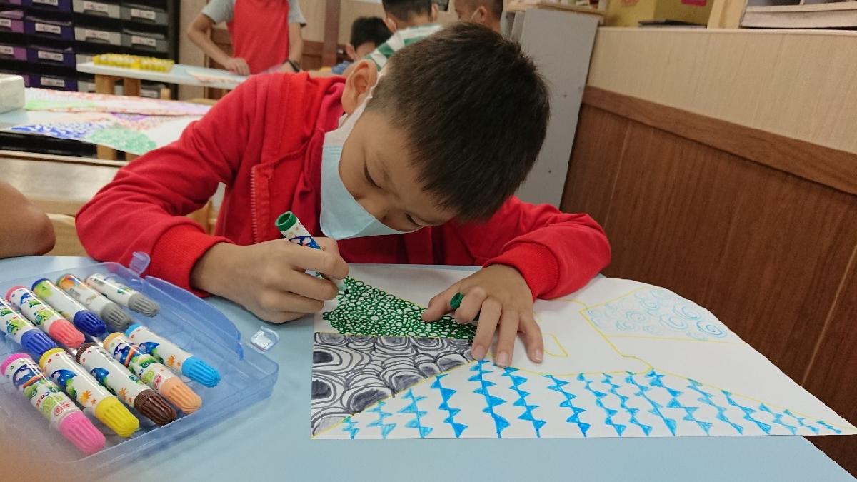 20200819禪繞畫_200820_13