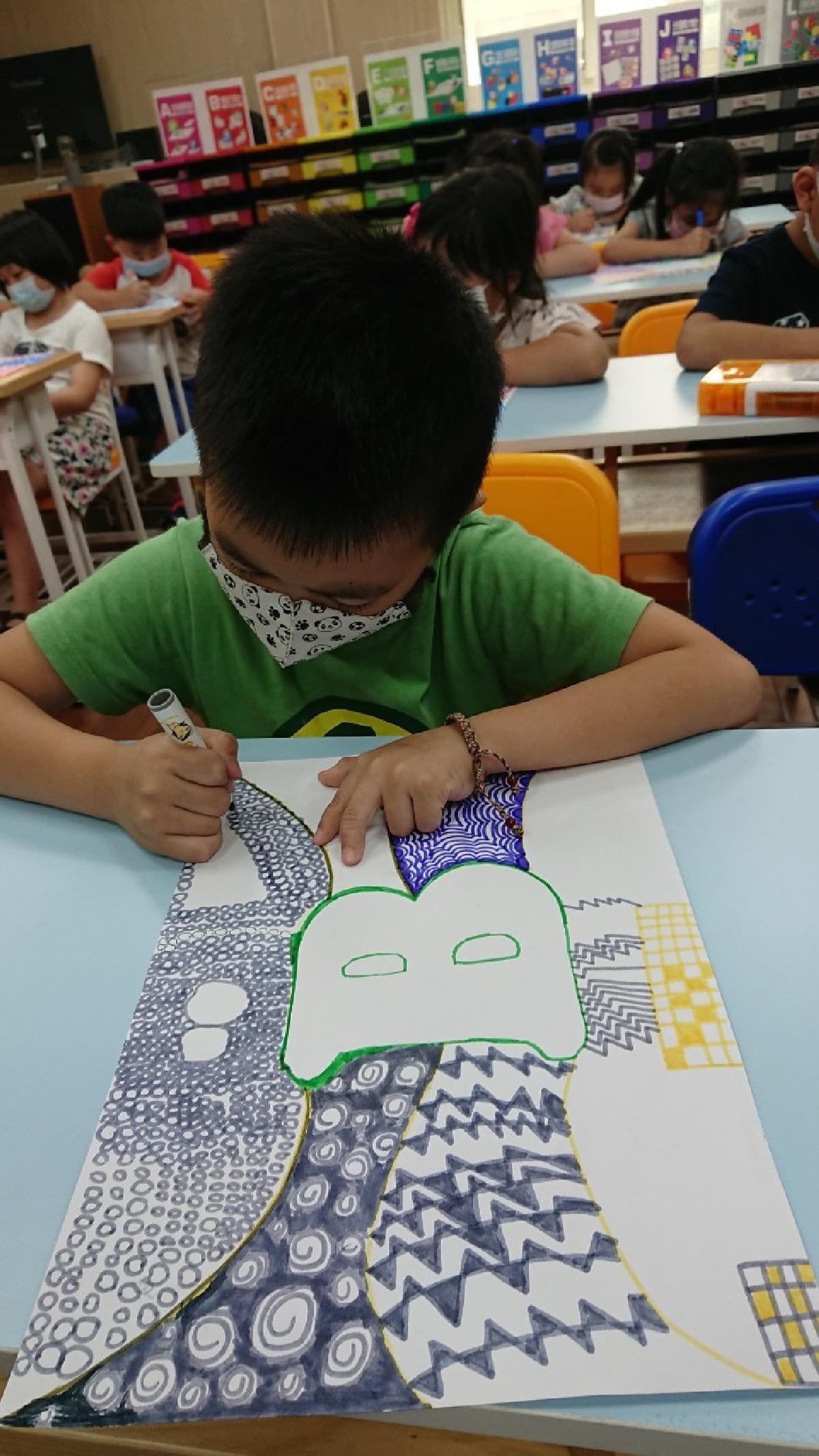 20200819禪繞畫_200820_14