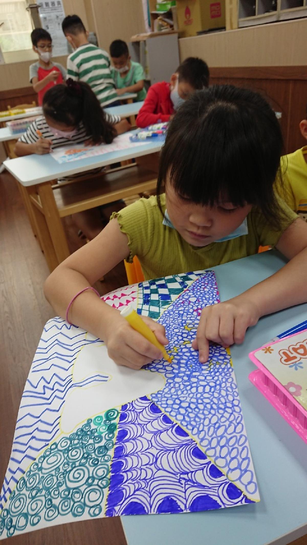 20200819禪繞畫_200820_15