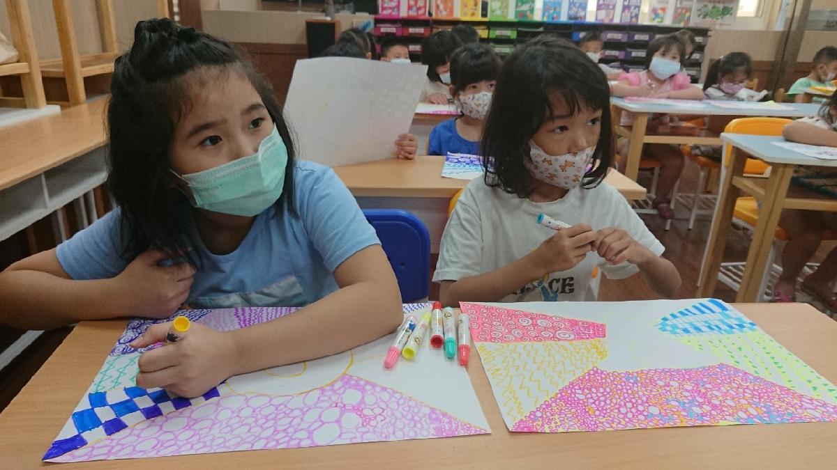 20200819禪繞畫_200820_16