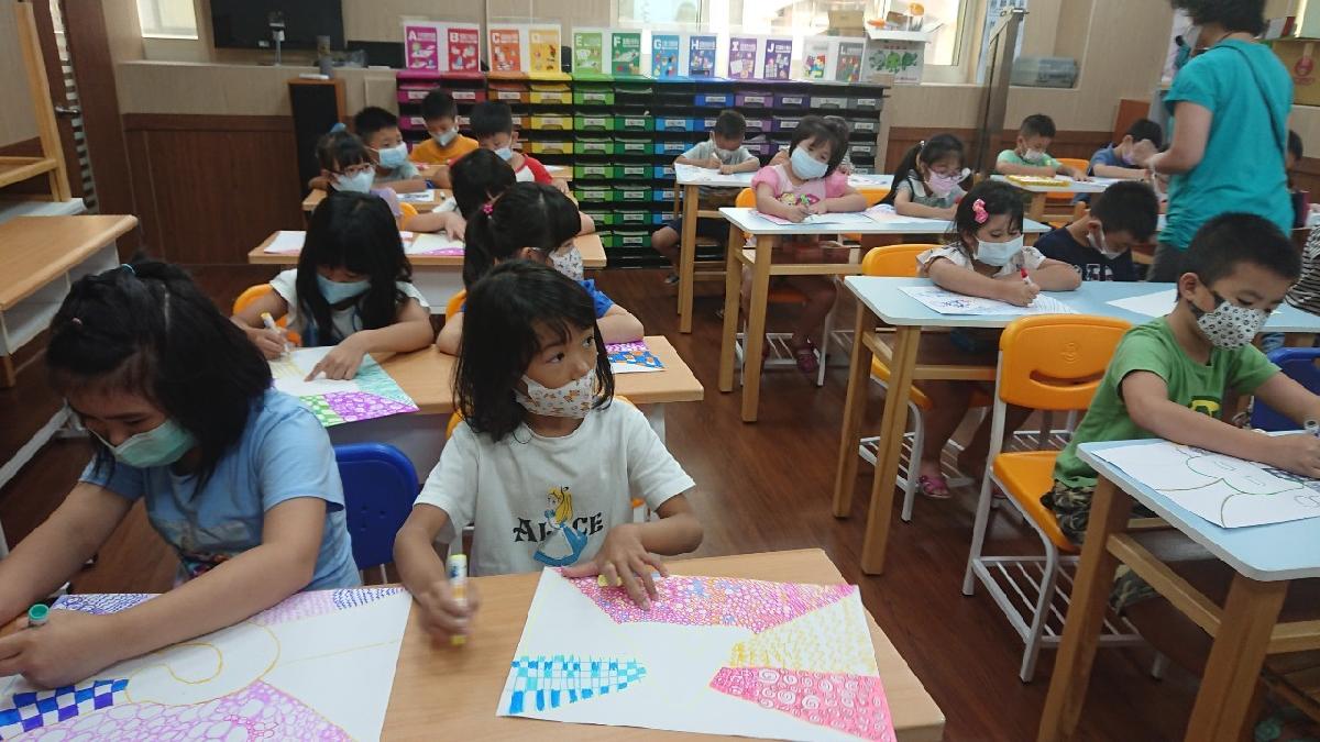 20200819禪繞畫_200820_19