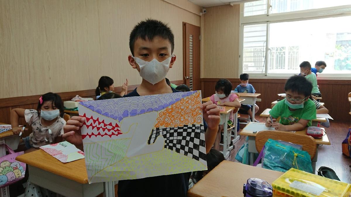 20200819禪繞畫_200820_2