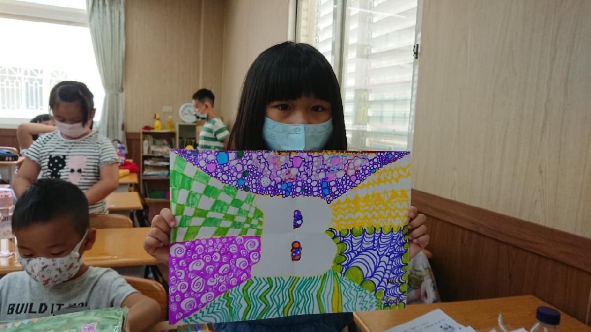 20200819禪繞畫_200820_3