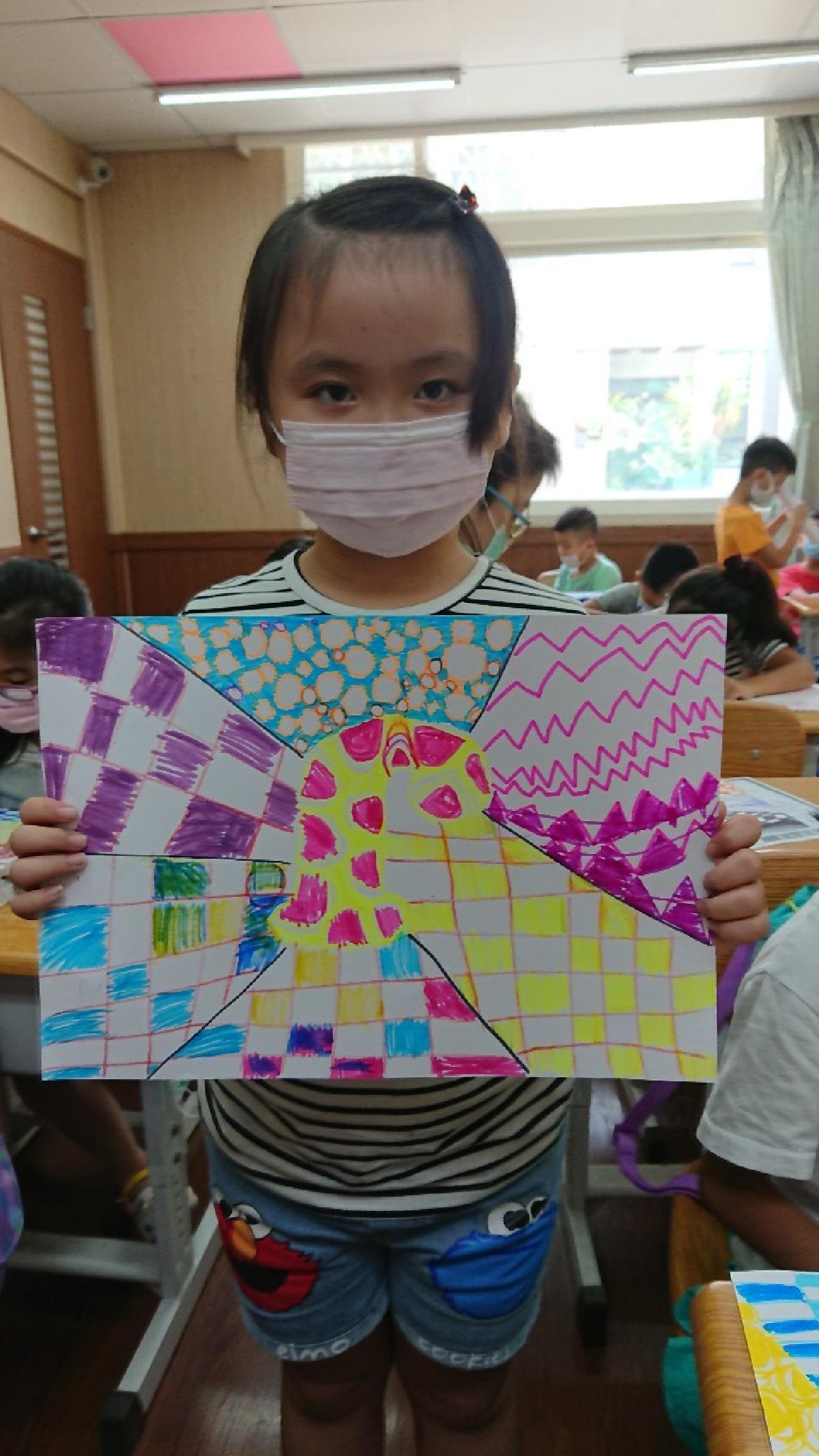 20200819禪繞畫_200820_4