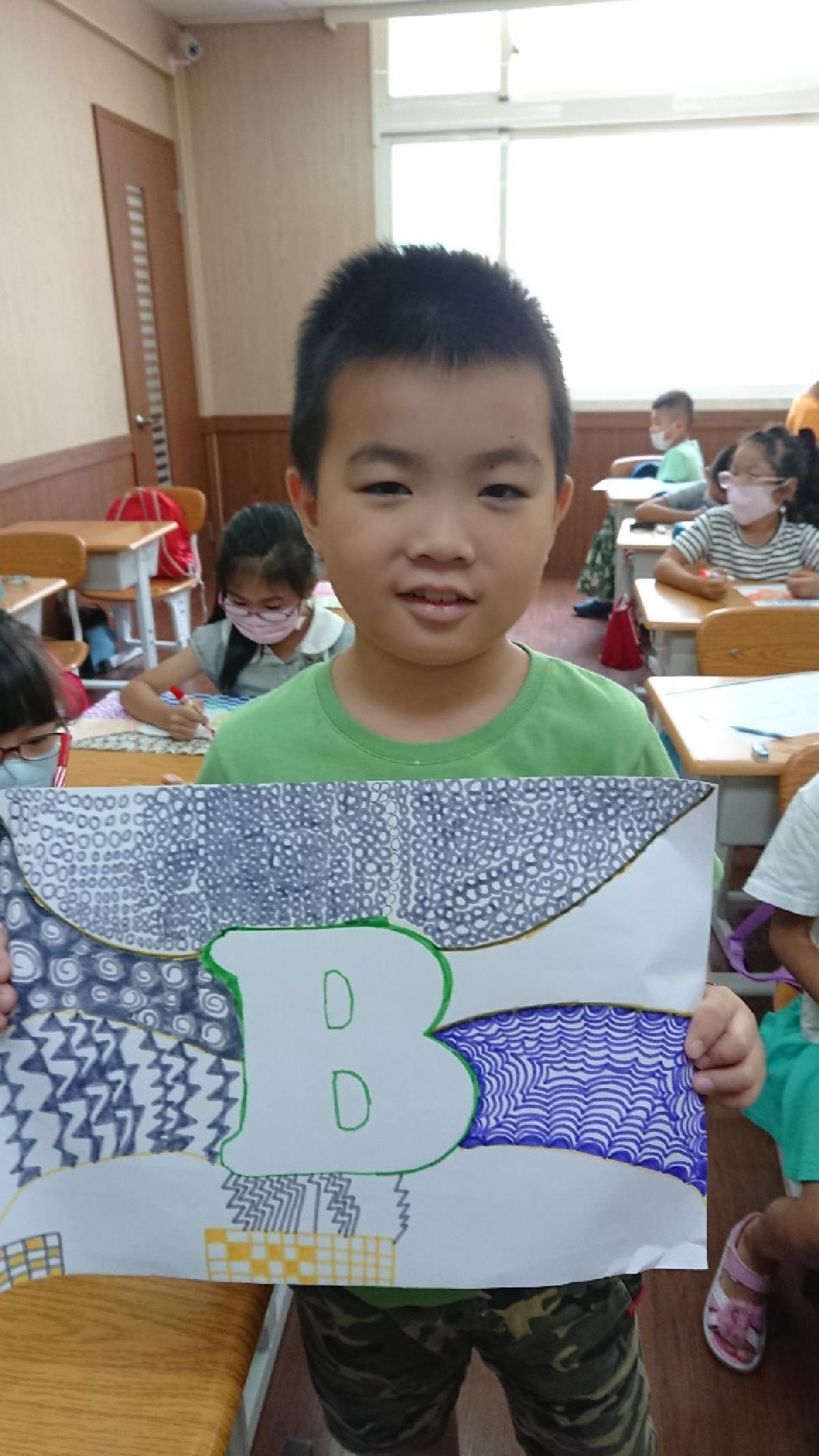 20200819禪繞畫_200820_5