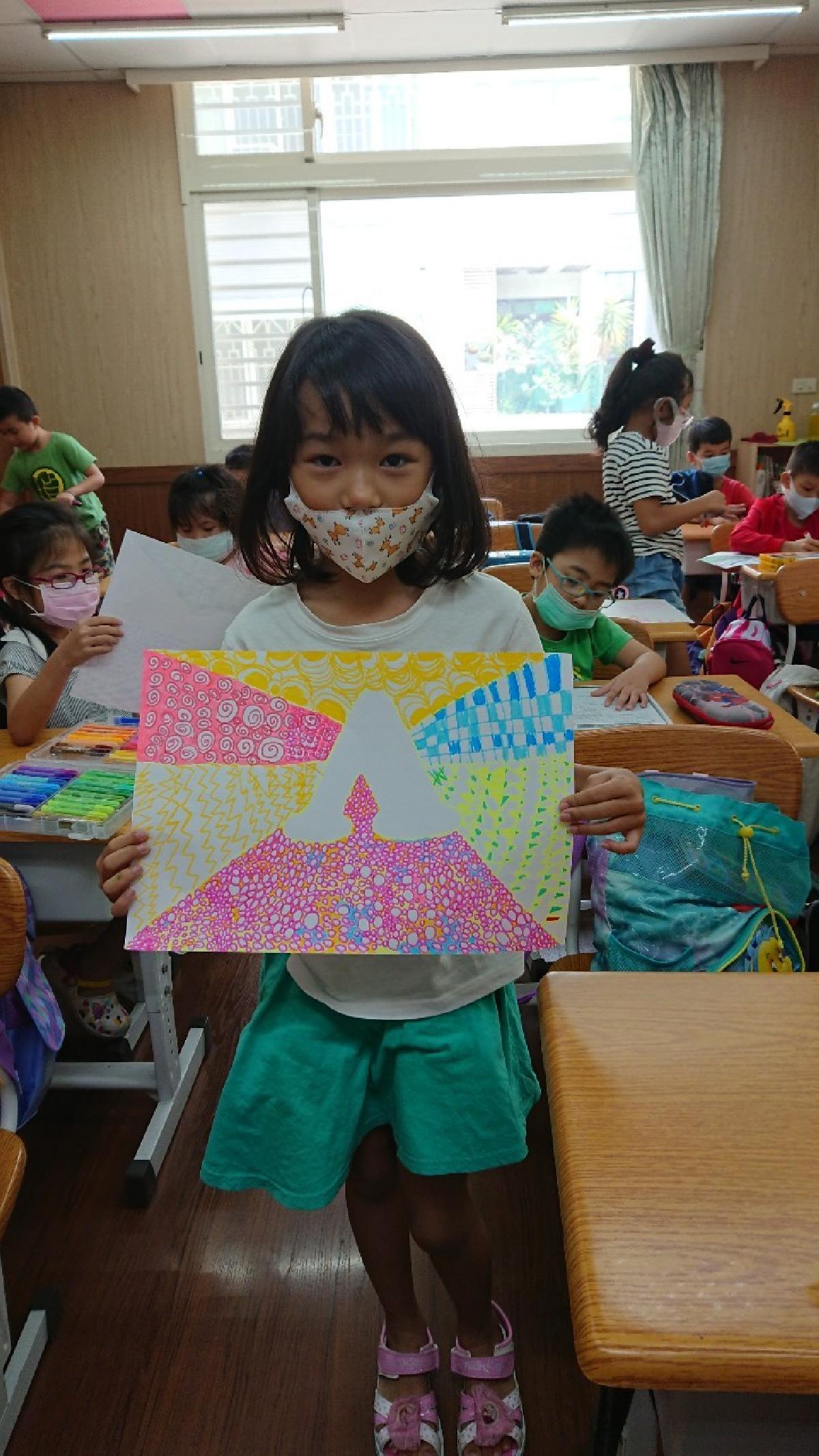 20200819禪繞畫_200820_1