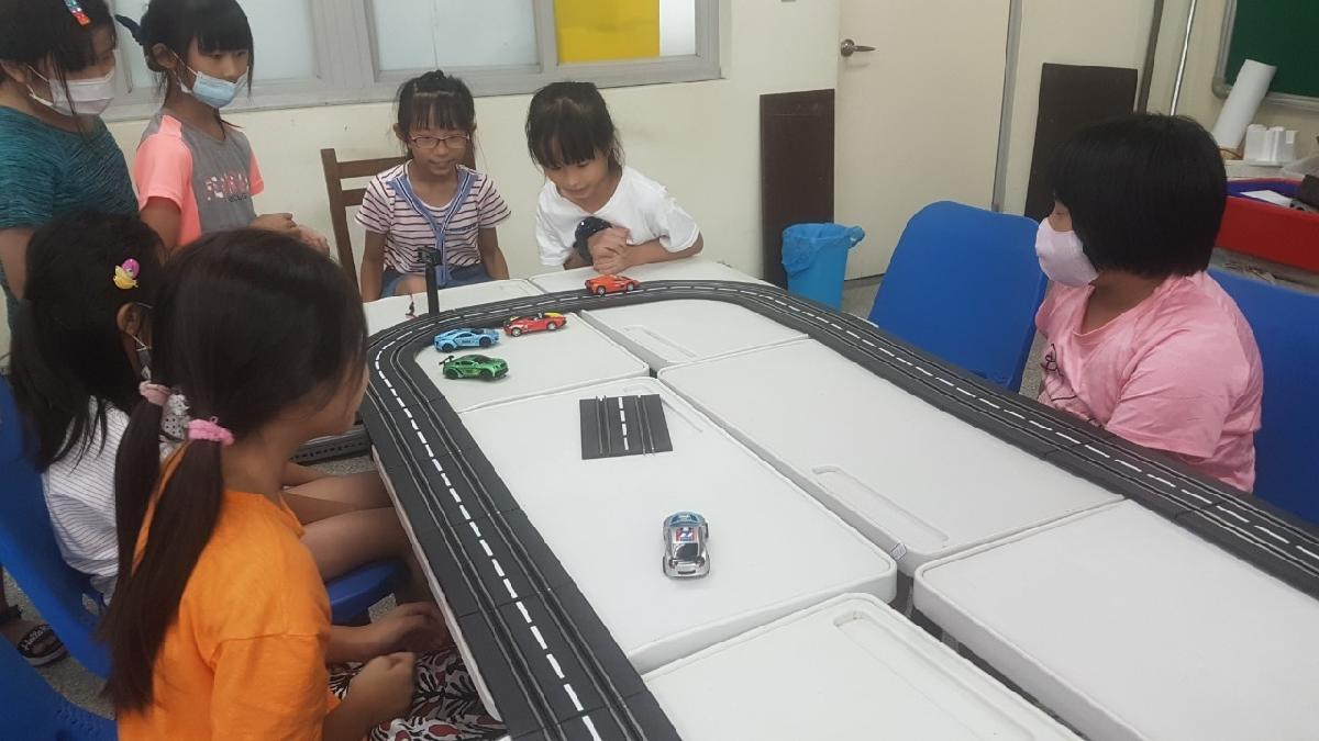 826科學營芸竹班_200826_8