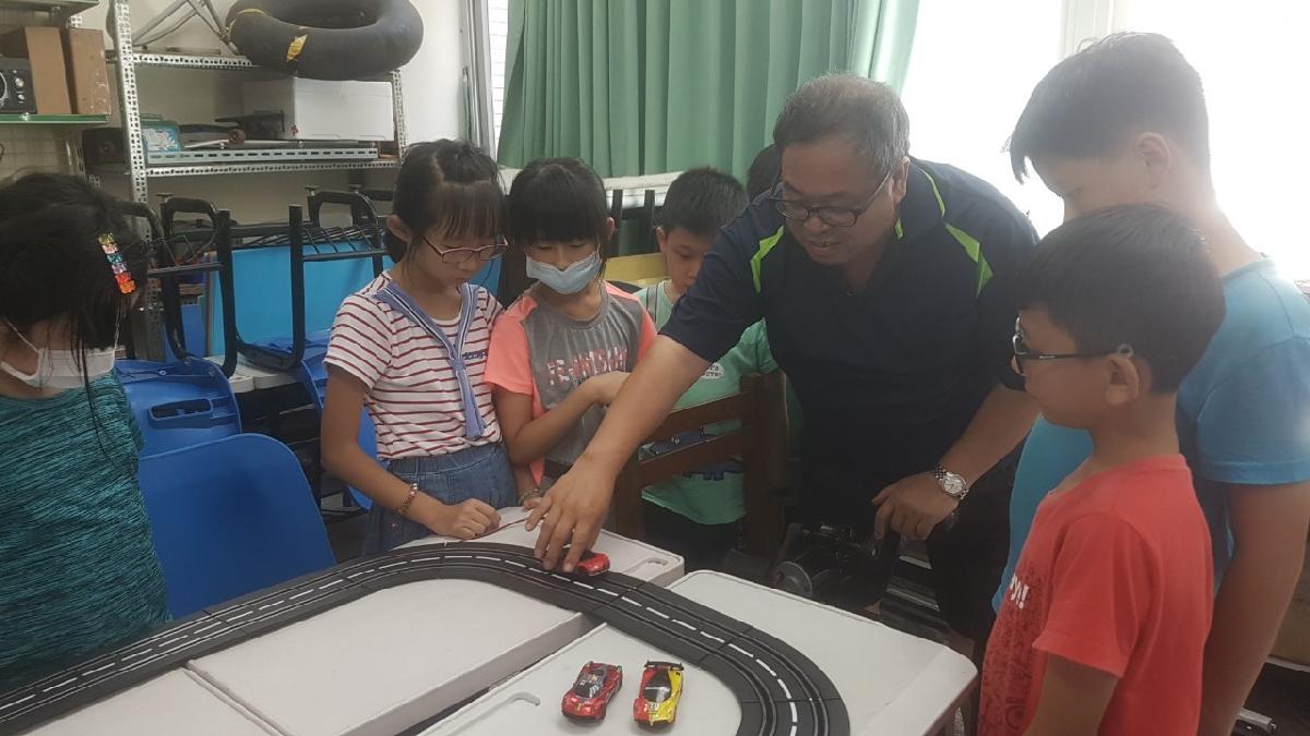 826科學營芸竹班_200826_9