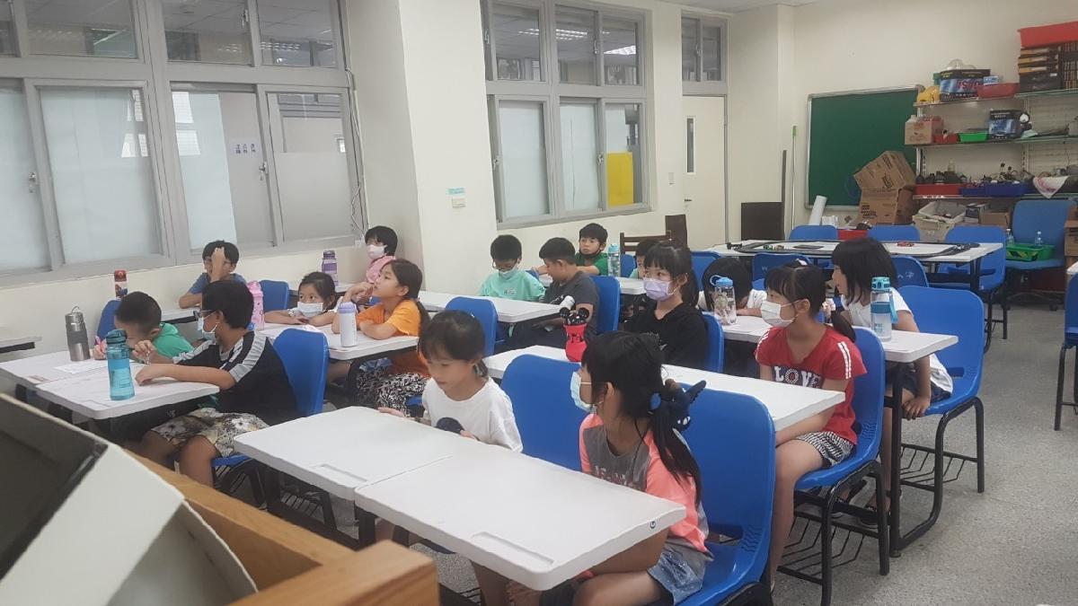 826科學營芸竹班_200826_10