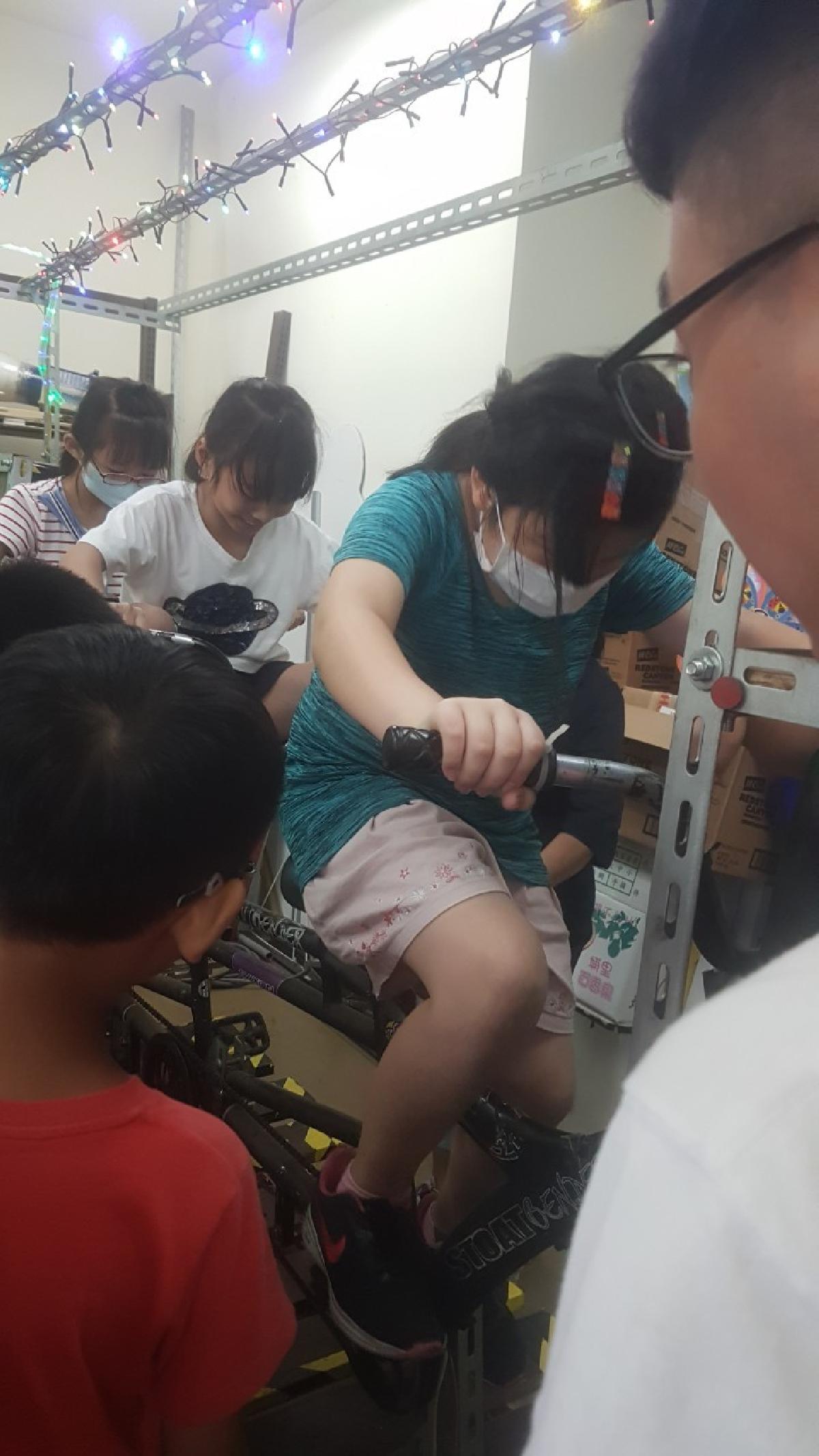 826科學營芸竹班_200826_11