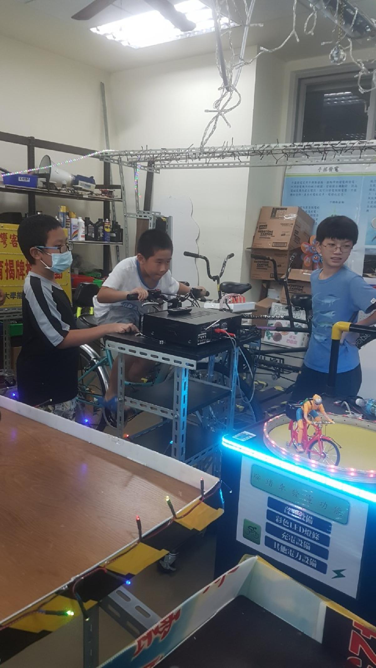 826科學營芸竹班_200826_13