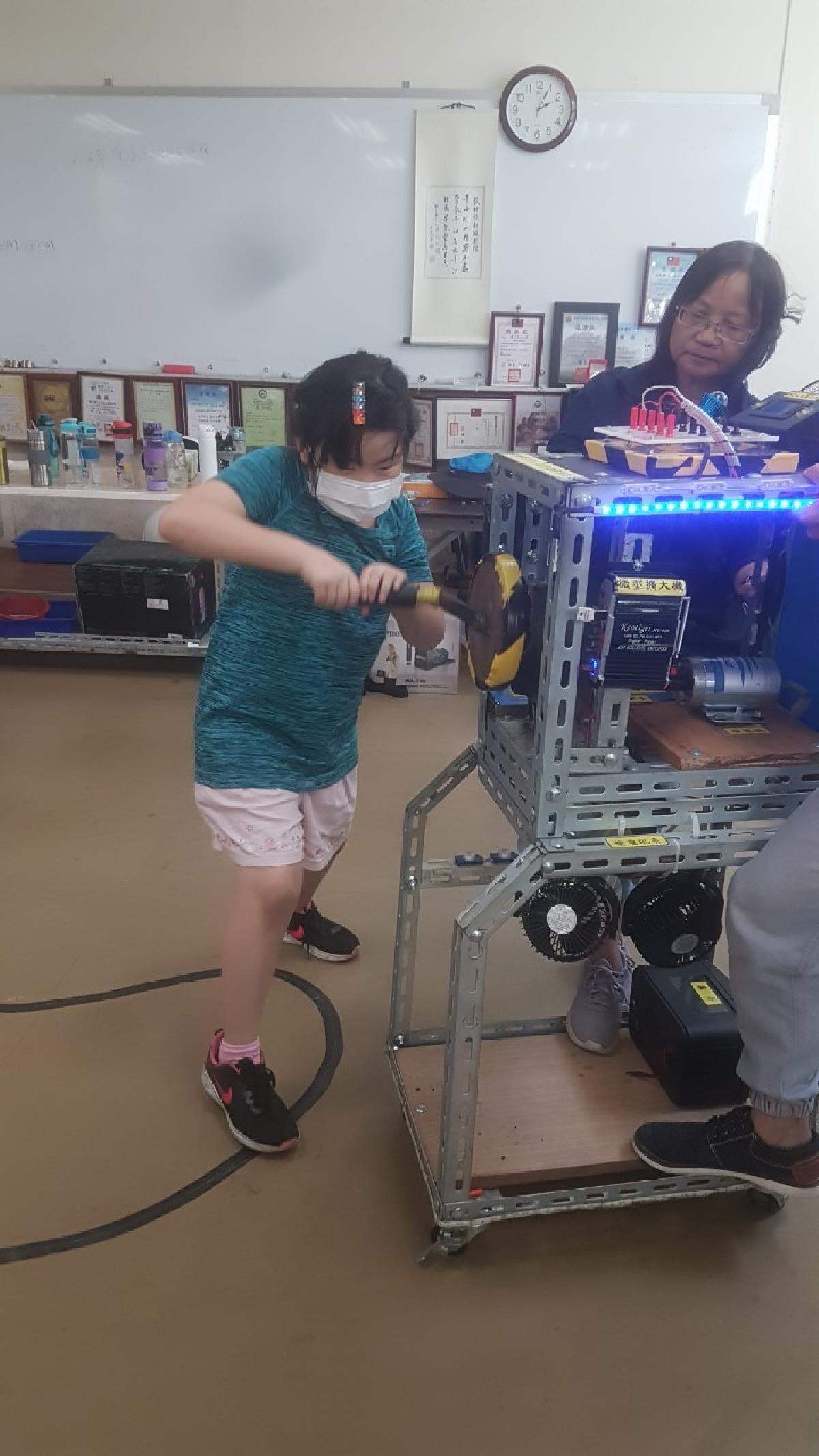 826科學營芸竹班_200826_14