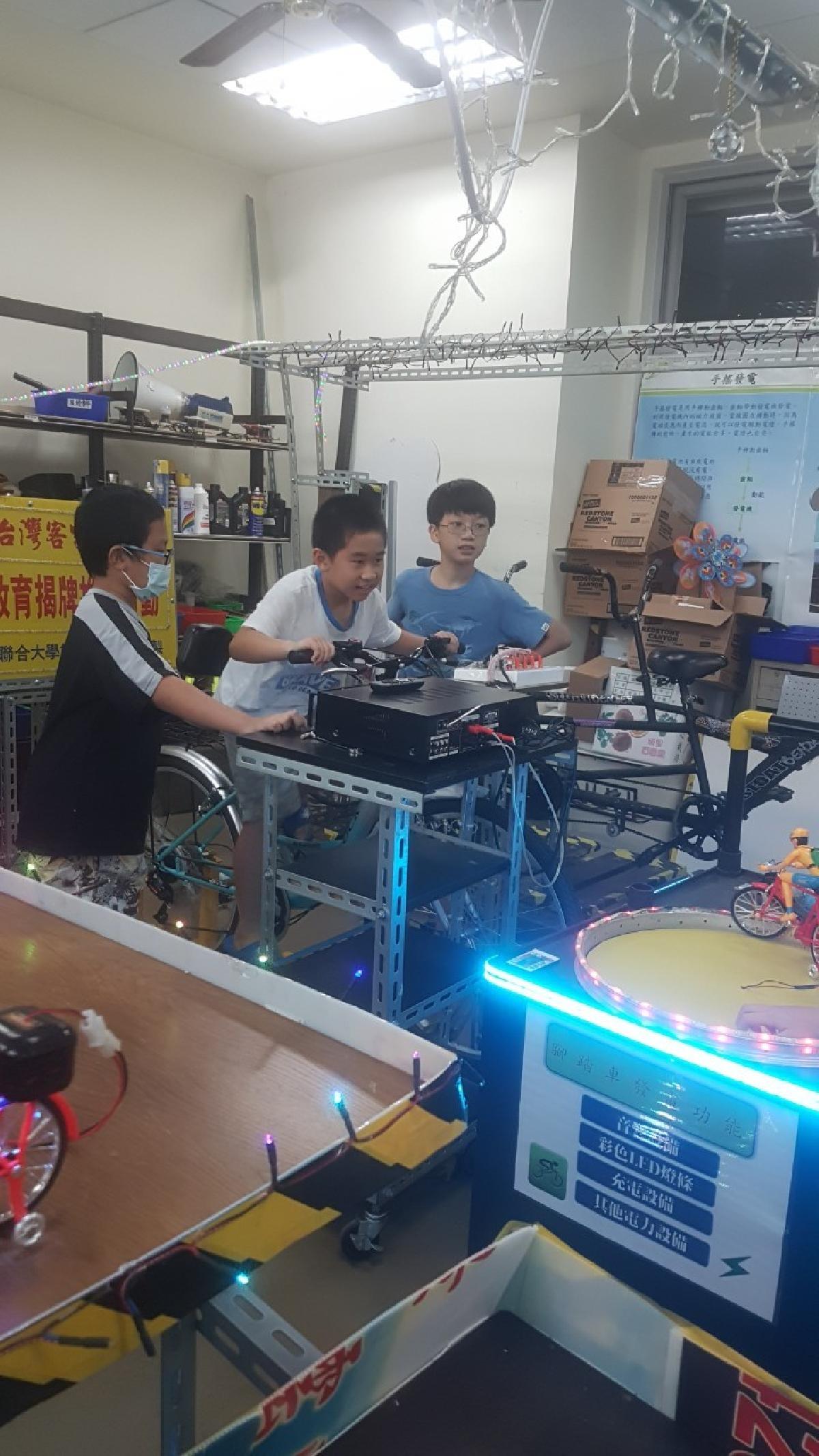 826科學營芸竹班_200826_15