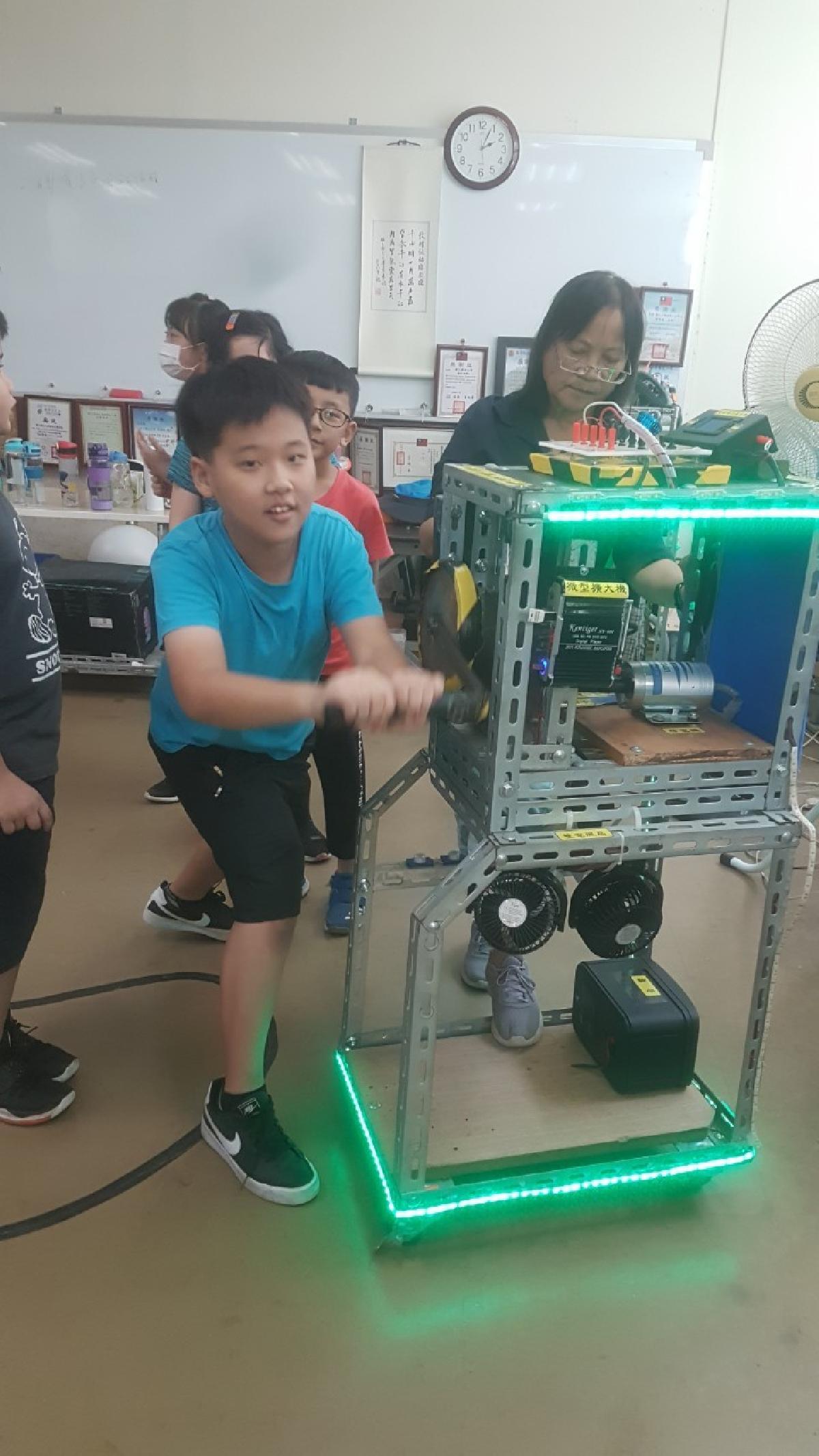 826科學營芸竹班_200826_17