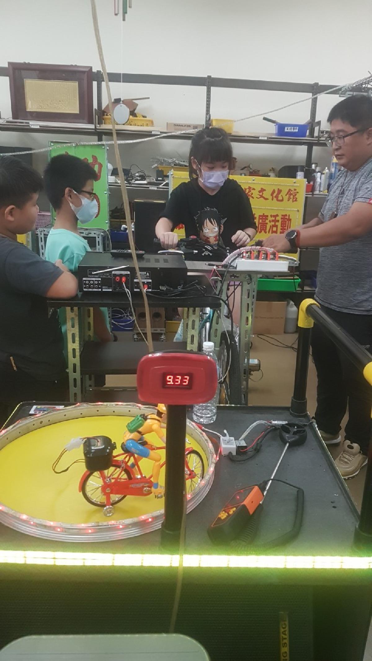 826科學營芸竹班_200826_23