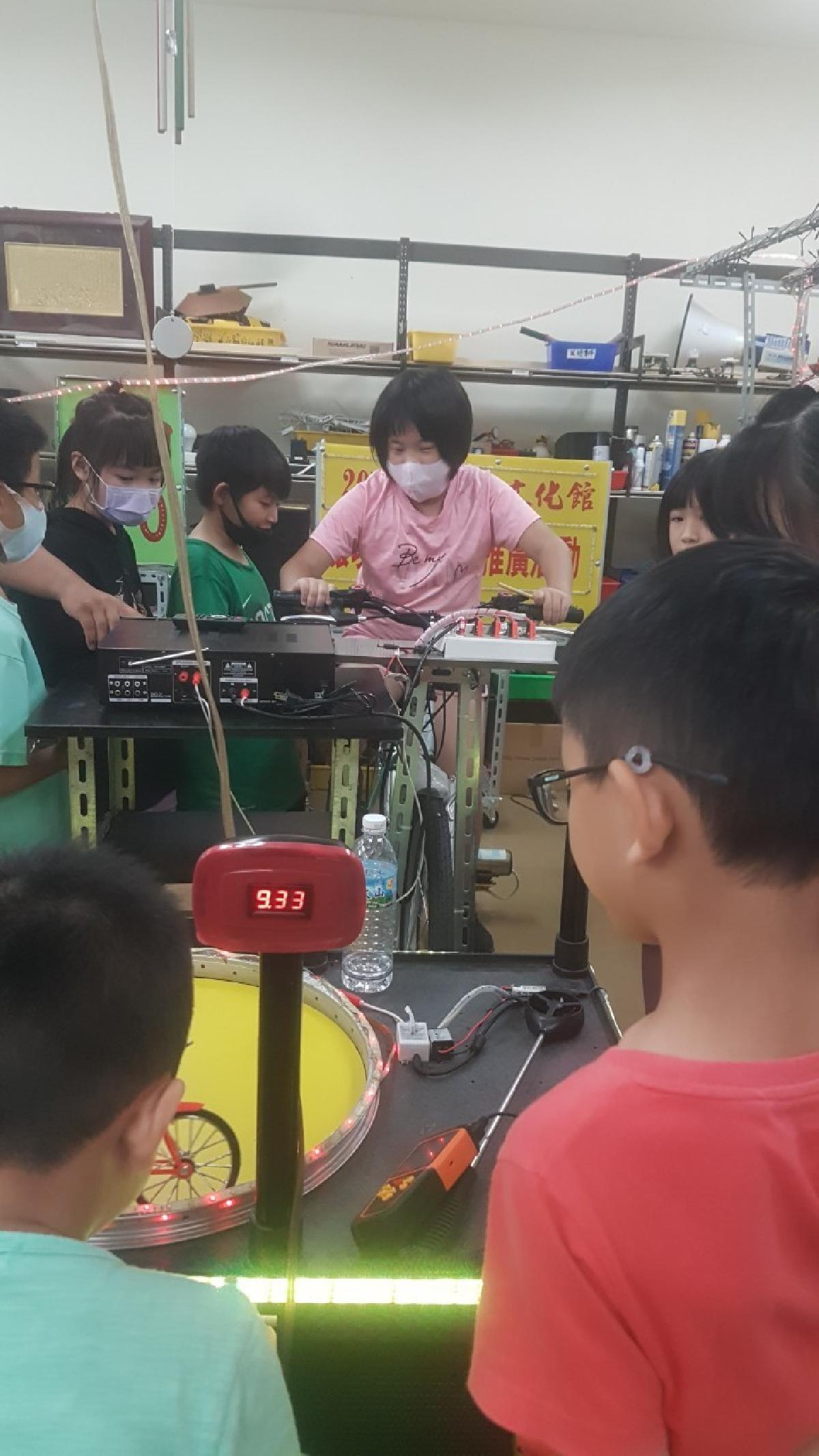 826科學營芸竹班_200826_25