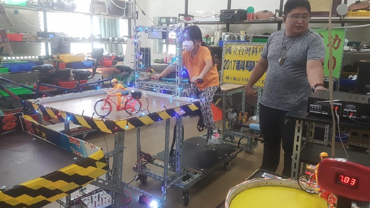 826科學營芸竹班_200826_26