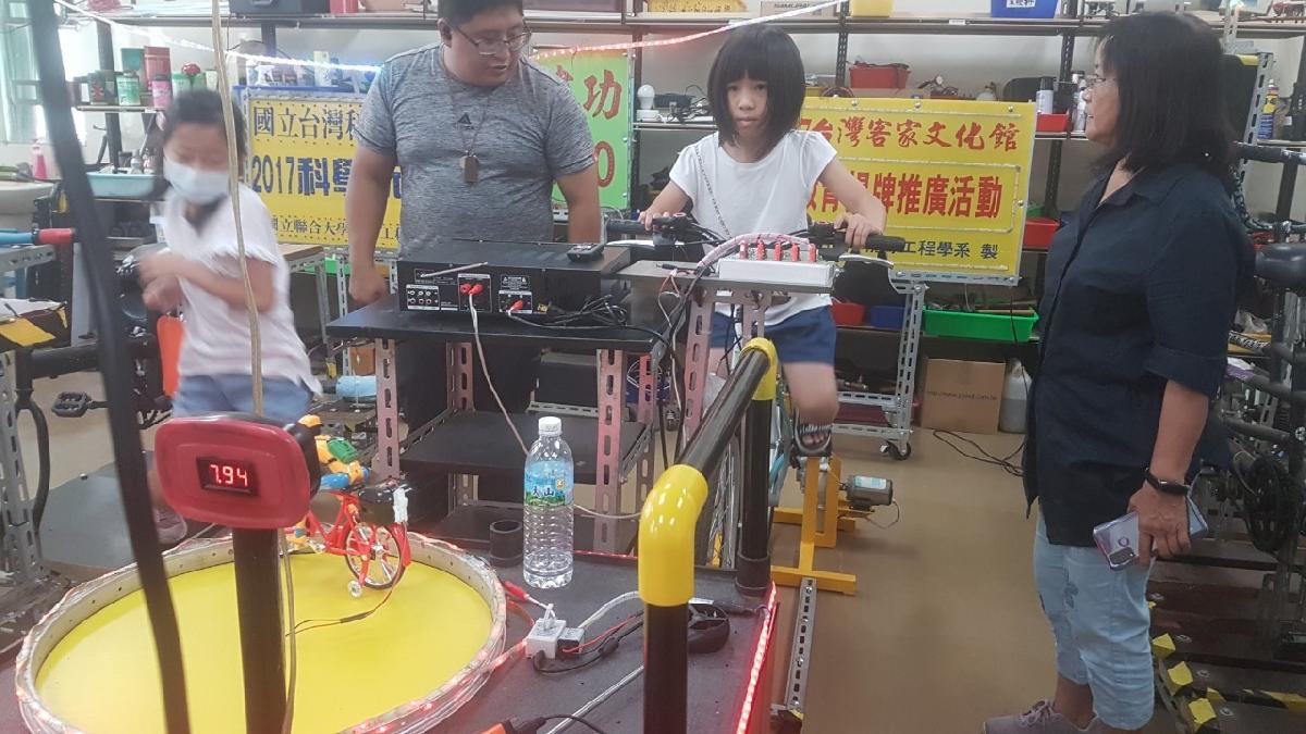 826科學營芸竹班_200826_27