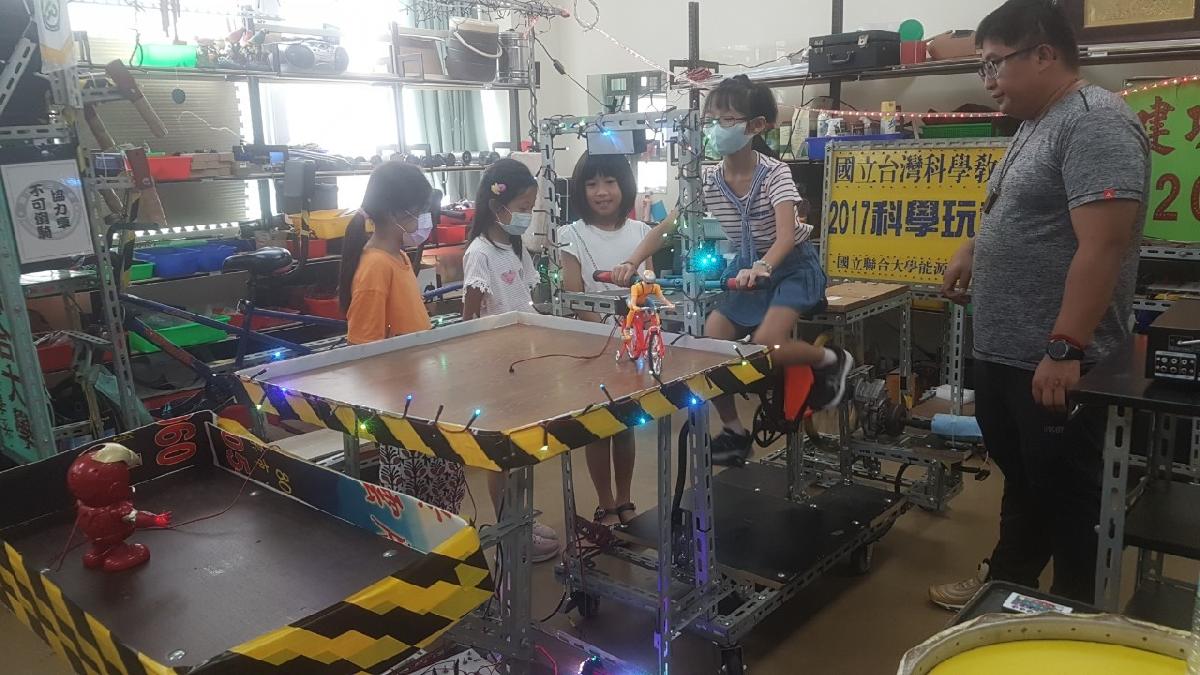826科學營芸竹班_200826_28