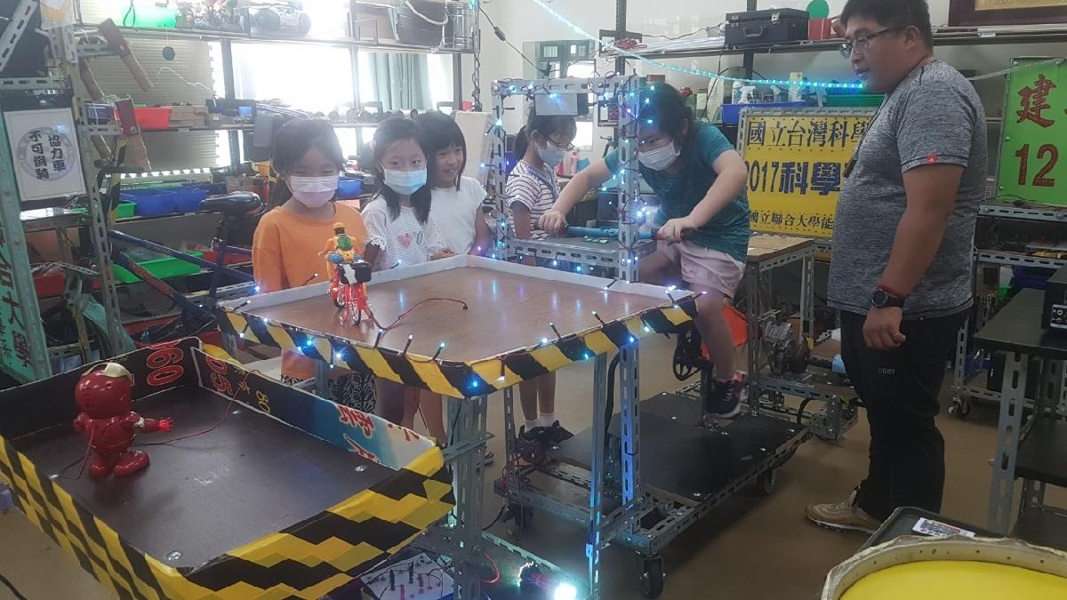 826科學營芸竹班_200826_29