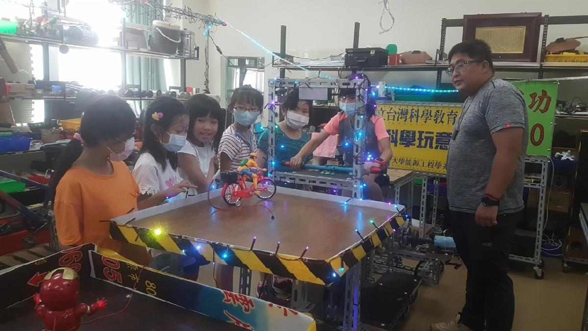 826科學營芸竹班_200826_30