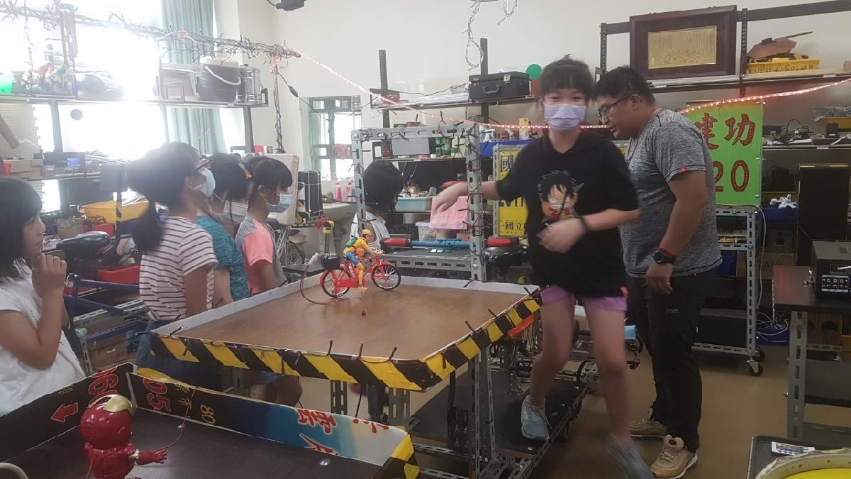 826科學營芸竹班_200826_31