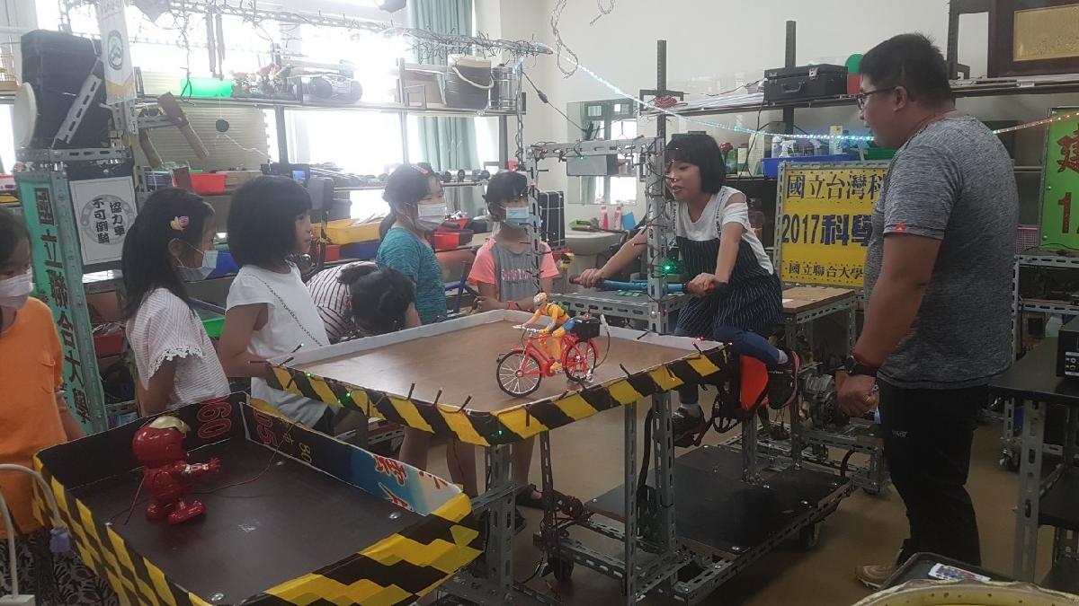 826科學營芸竹班_200826_32