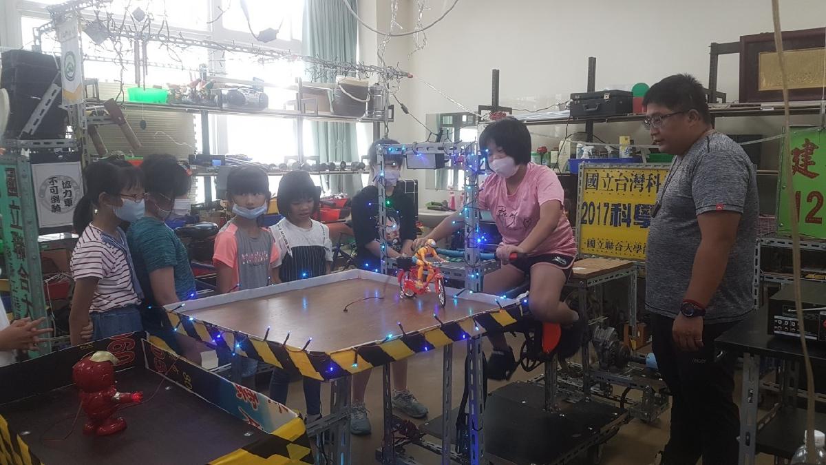 826科學營芸竹班_200826_33