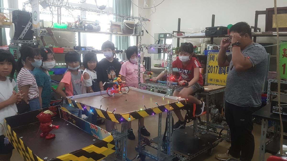 826科學營芸竹班_200826_34