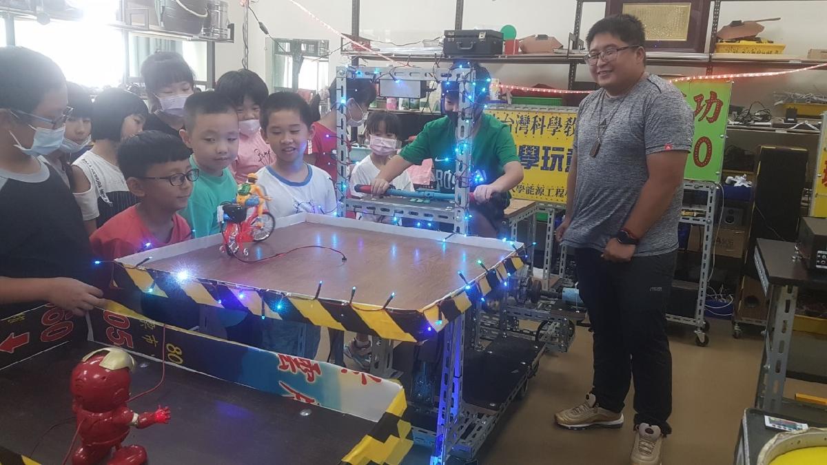826科學營芸竹班_200826_36