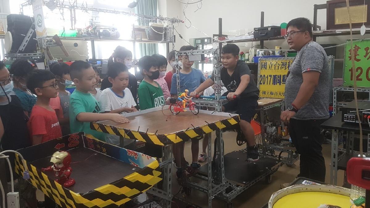 826科學營芸竹班_200826_37