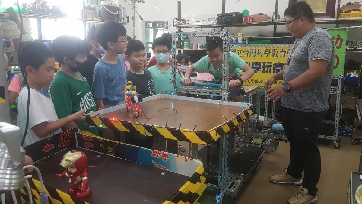 826科學營芸竹班_200826_38