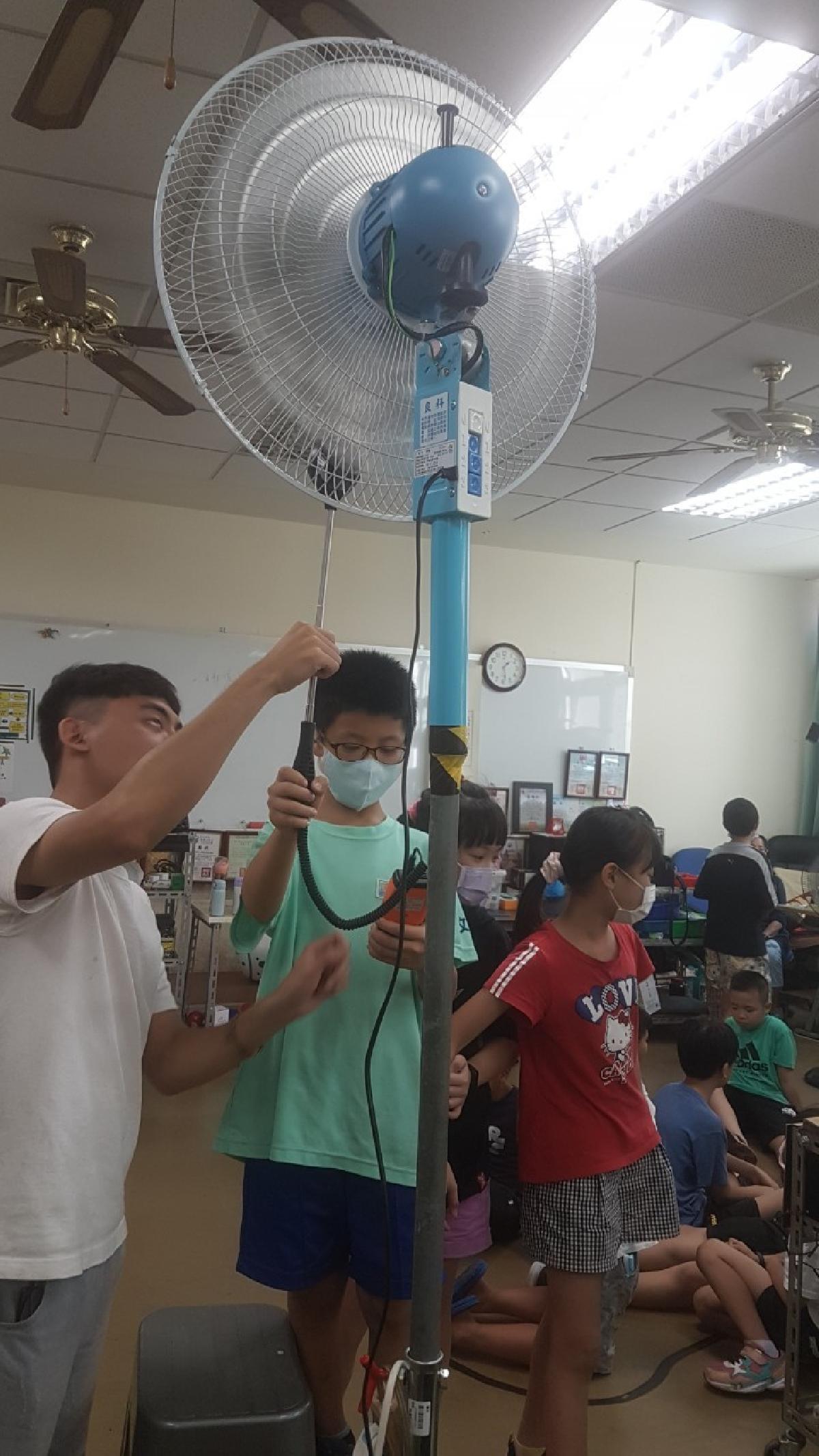 826科學營芸竹班_200826_39