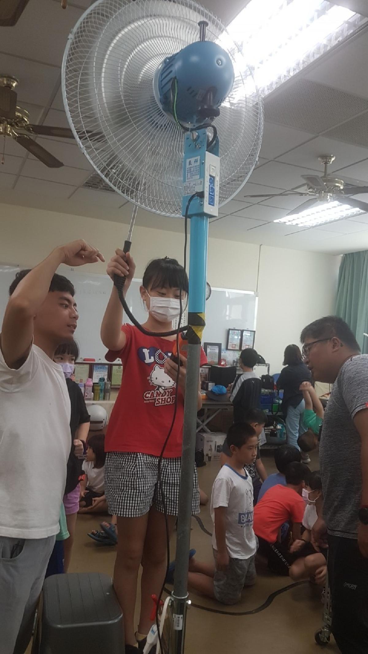 826科學營芸竹班_200826_40