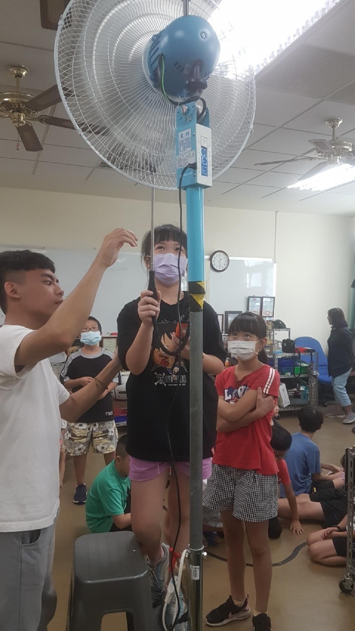 826科學營芸竹班_200826_42