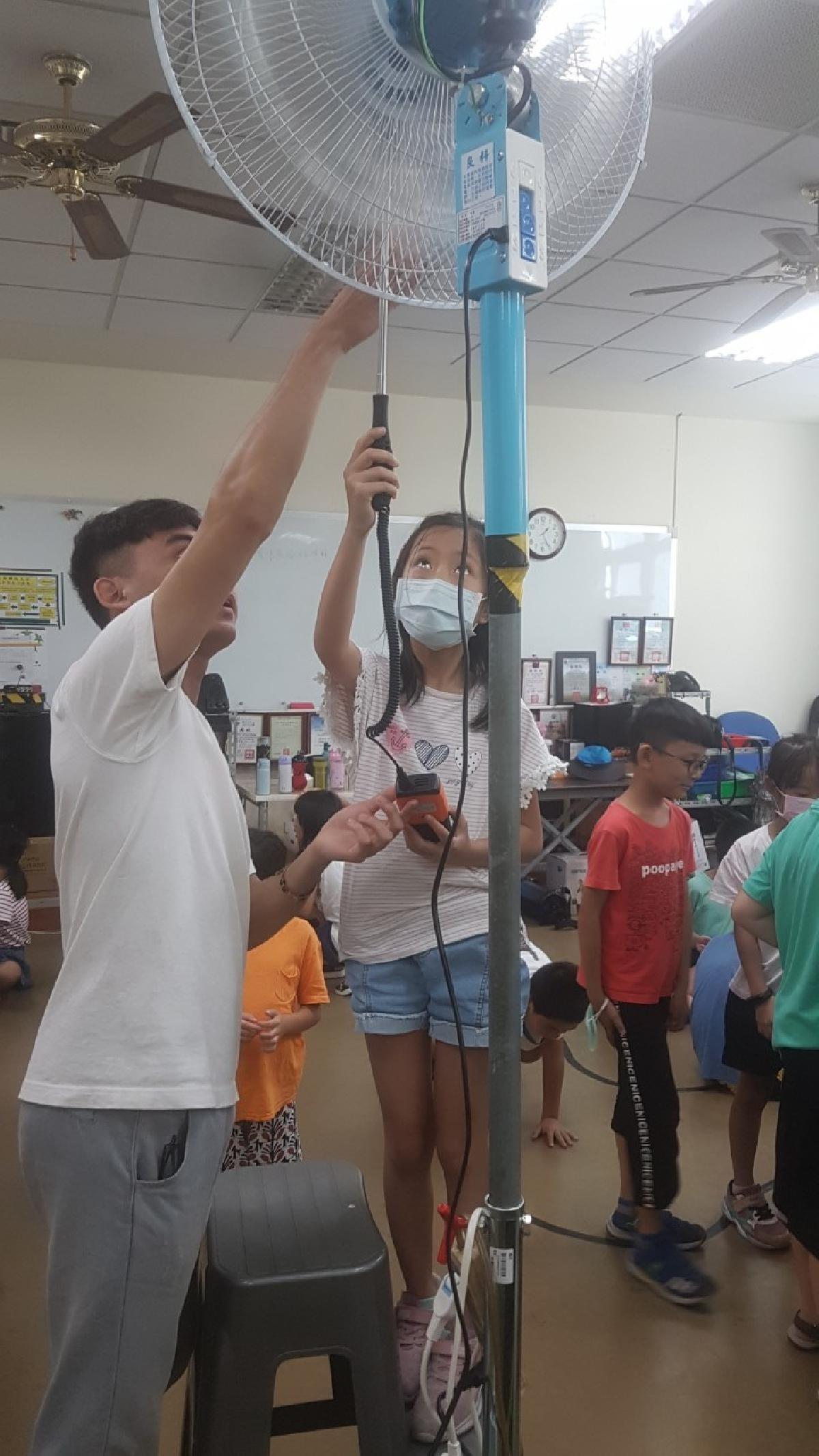 826科學營芸竹班_200826_43