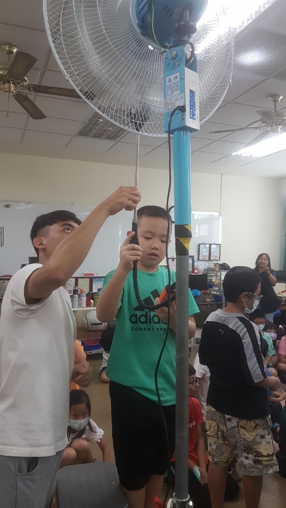 826科學營芸竹班_200826_44