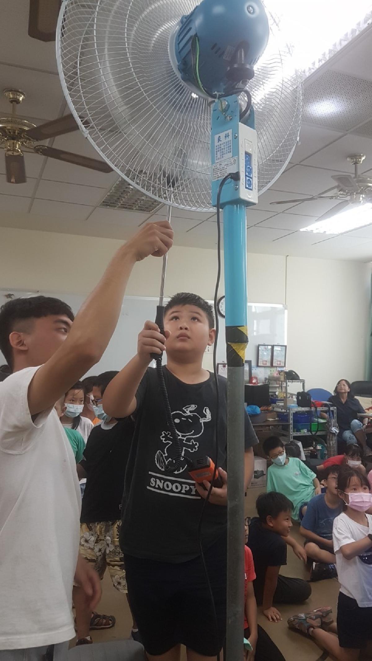 826科學營芸竹班_200826_45