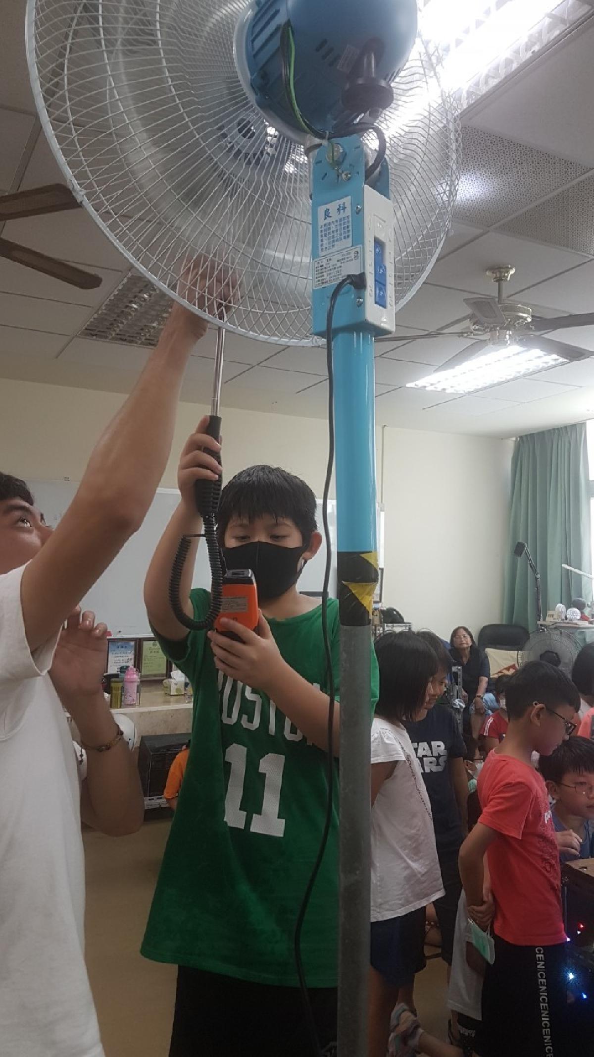 826科學營芸竹班_200826_46