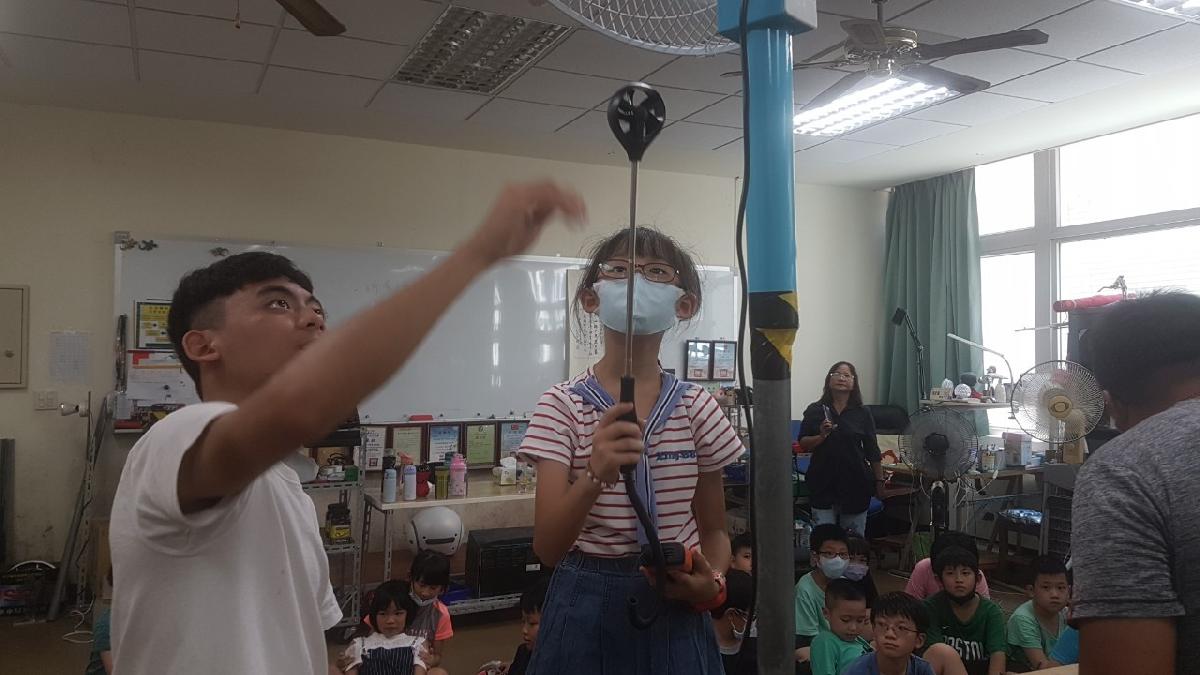 826科學營芸竹班_200826_48