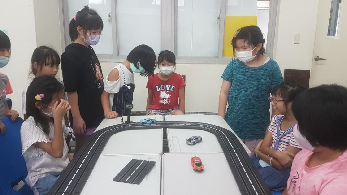 826科學營芸竹班_200826_2